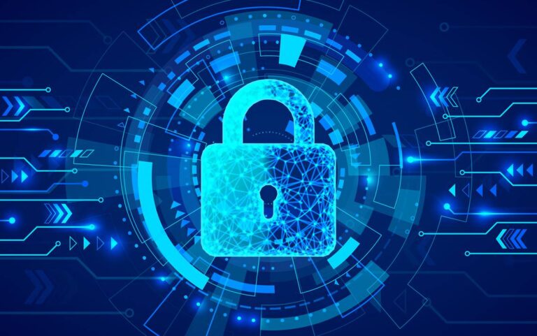Cybersecurity-summit