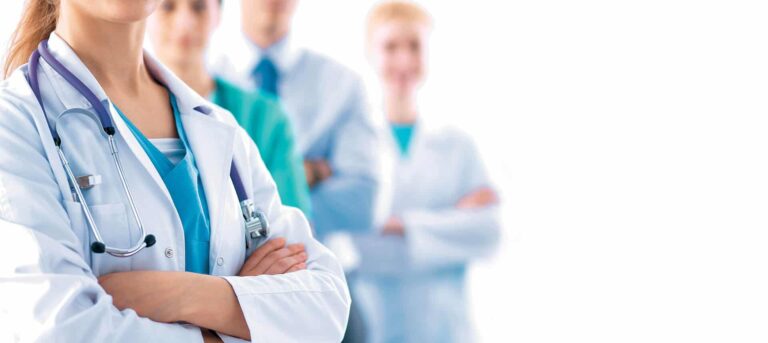 Dove-studiare-Medicina-in-Italia-