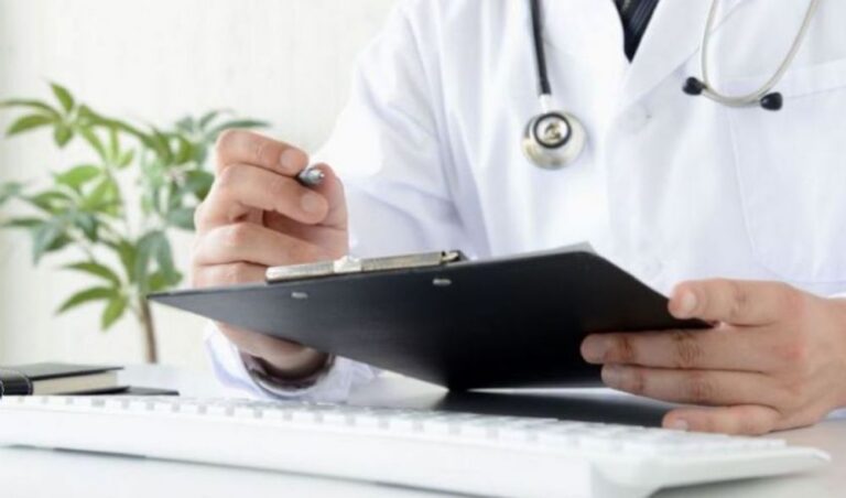 certificato-medico-di-malattia-inps-2020-online-cos-e-come-funziona-tempi-di-rilascio-e-invio-telematico