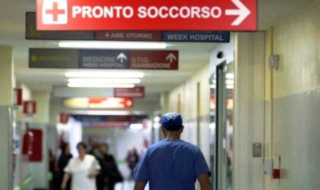 pronto-soccorso