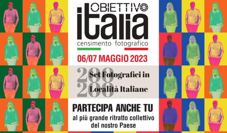 LOCA3OBITALIA_circoliVIVO_page-0001 copia