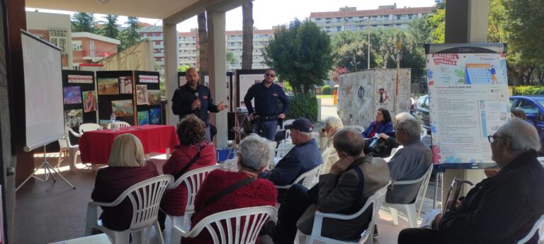 San Basilio1