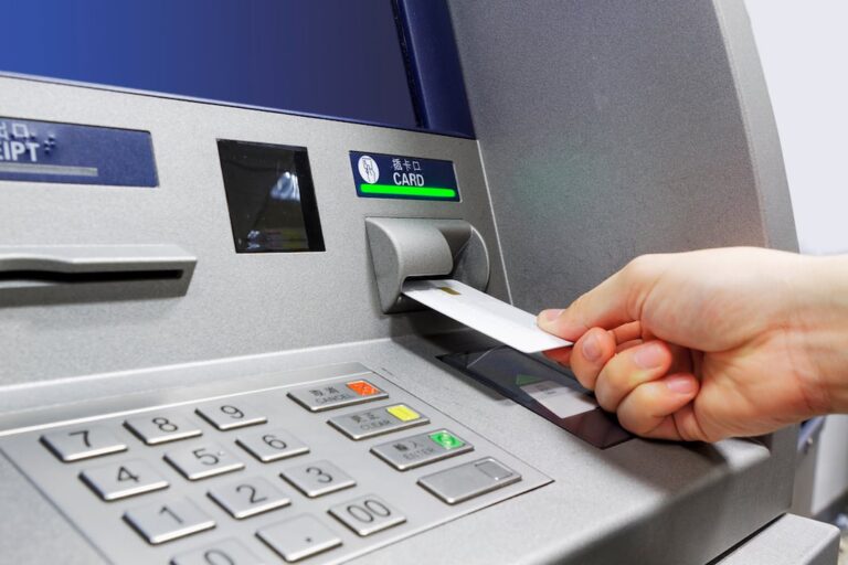 bancomat_fineco_commissione