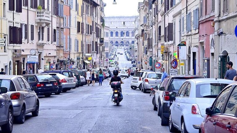 csm_rome-traffic_2709812cdb
