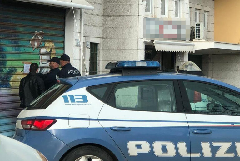 foto nettuno 2 bis INVIARE
