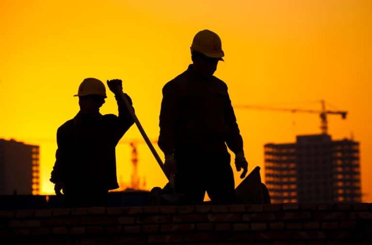 lavoro-in-nero