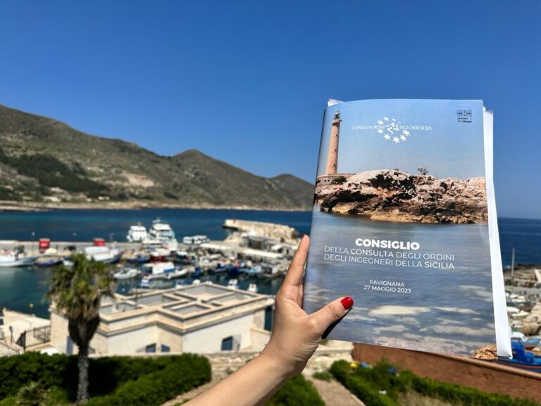 3AssiseFavignana2023