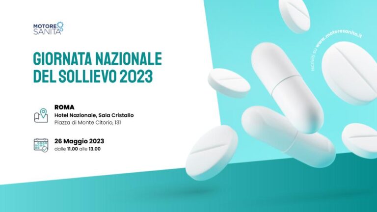 COVER_Giornata nazionale del sollievo
