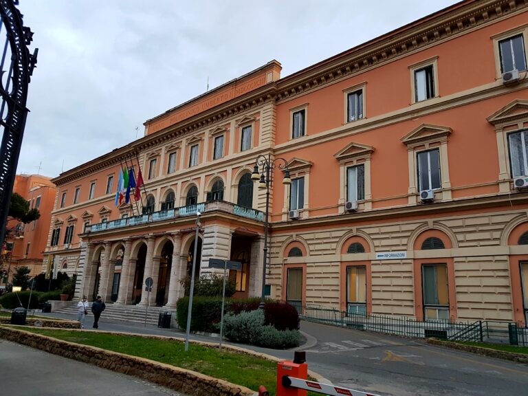 Policlinico_Umberto_I