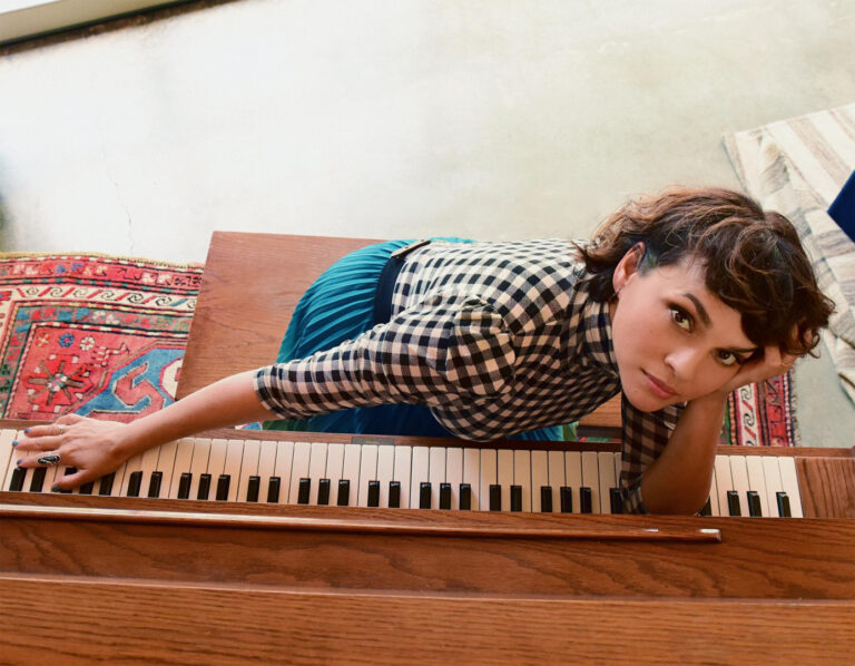norah_jones_3_credit_shervin_lainez__1_
