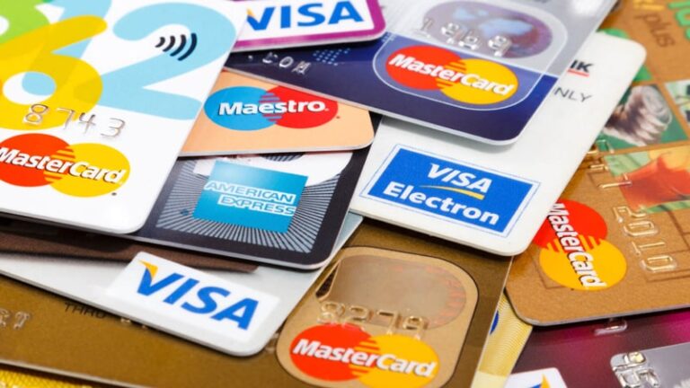 numero-carta-di-credito