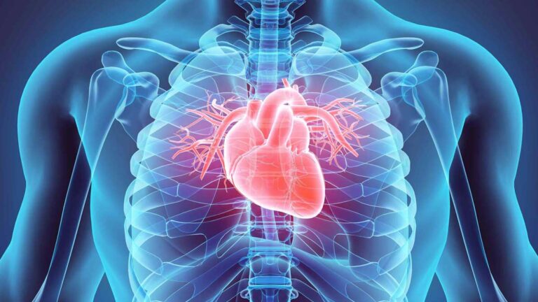 scompenso-cardiaco