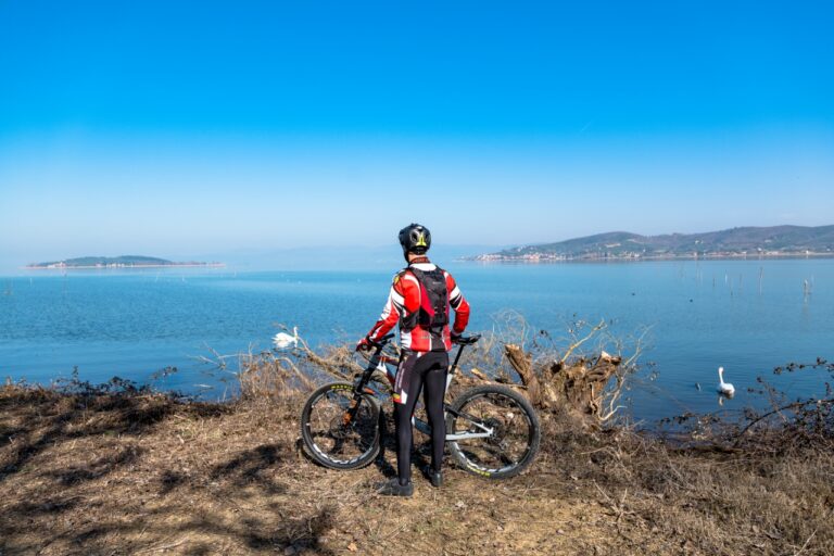trasimeno-lago-trasimento-bici (1)