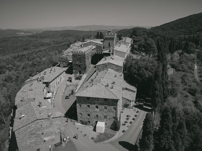 DJI_0079