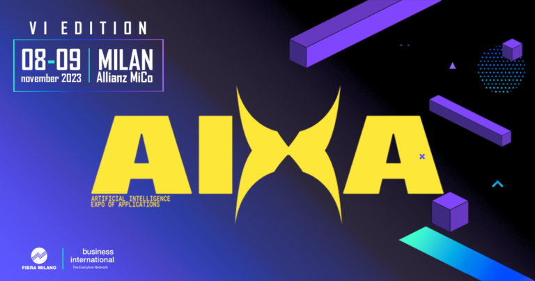 AIXA_1200X630_eng