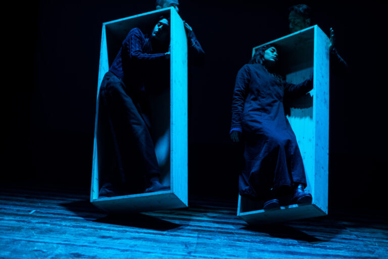 CCO_Campania Teatro Festival_Disadirare 16.06