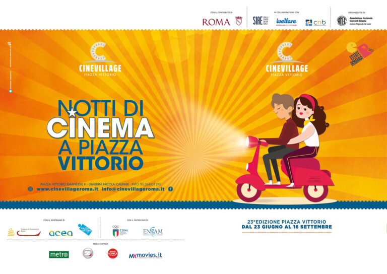 Cartellina_Stampa-PV_23