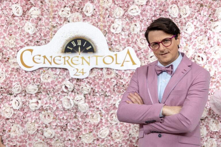 Ciro Florio