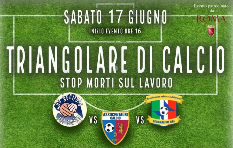 EVENTO 17 GIUGNO PATROCINIO COMUNE DI rOMA copia