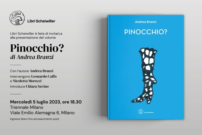 INVITO_Pinocchio_05.07.2023_ore18