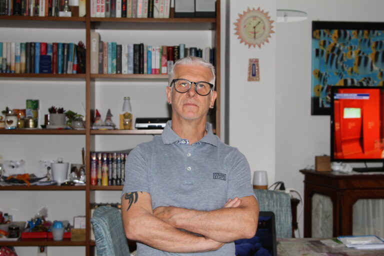 Marco Grattoni_2