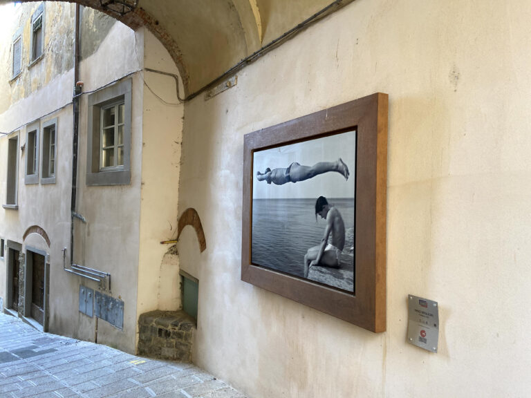 NinoMigliori,IlTuffatore1951