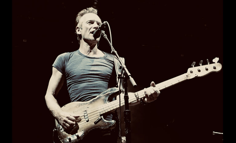 STING-MySongs-PR_Photo_MK
