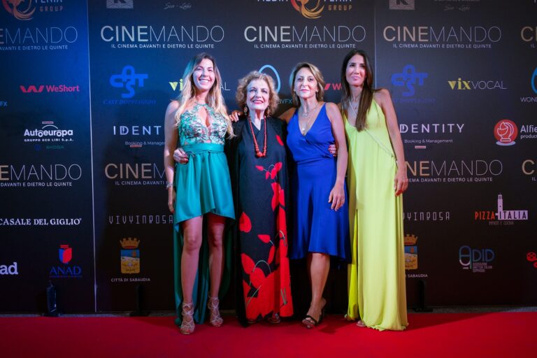 Cinemando_7