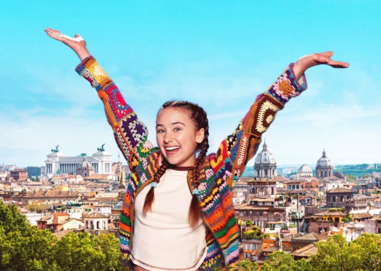 Home_Sweet_Rome