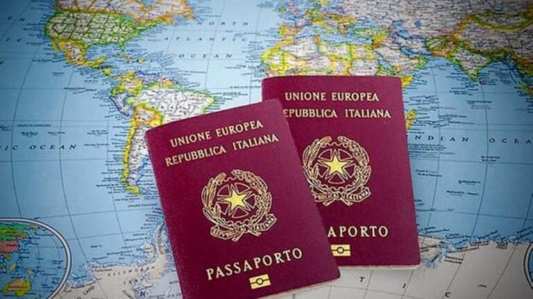 passaporto-2