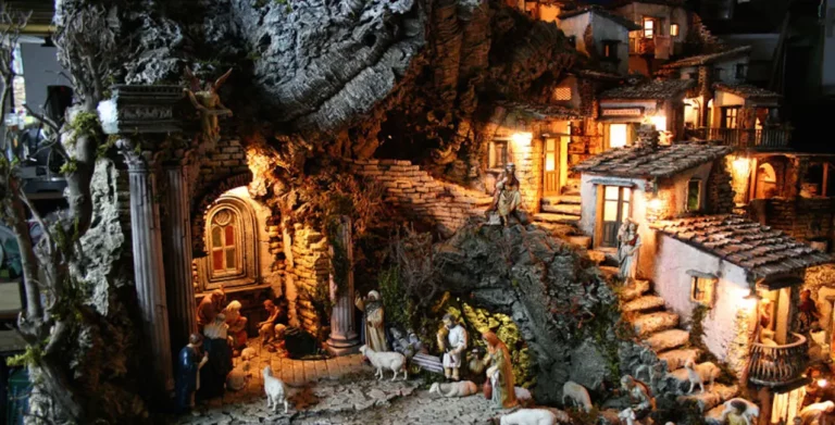 presepe-dellangelo