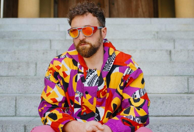DARGEN D'AMICO
