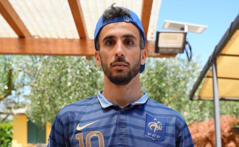 451399196_1278223346760594_1859496062717283066_n copia