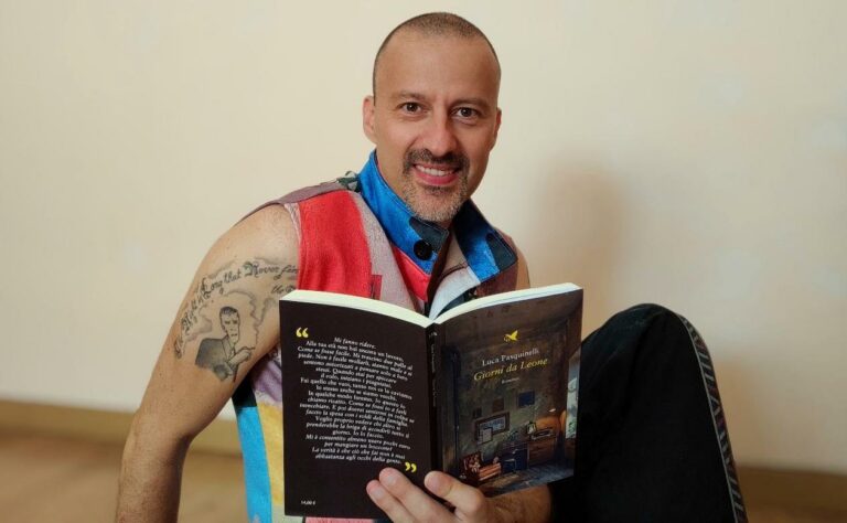 Luca Pasquinelli 4