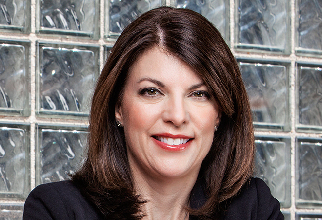 Melinda-Leigh-Team-1