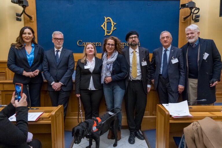 PHOTO-2024-11-28-17-38-27