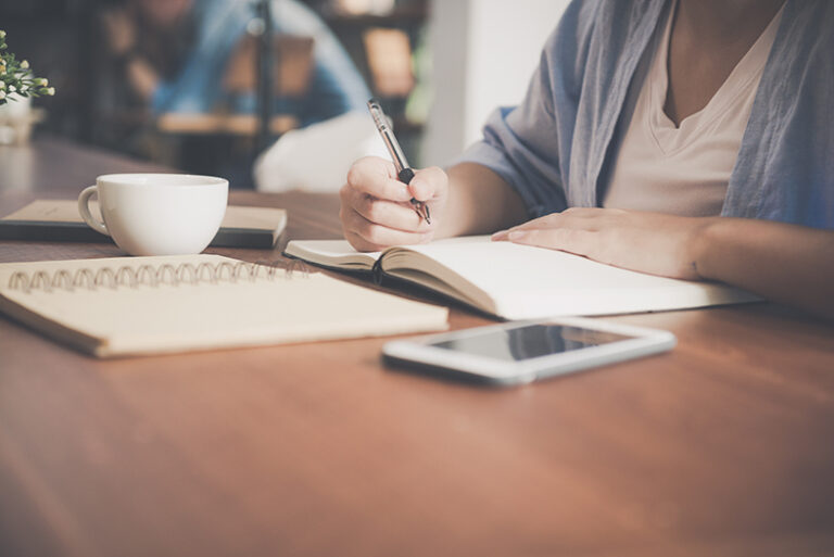 ufficio stampa_