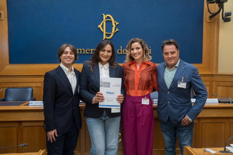 02 filmare festival