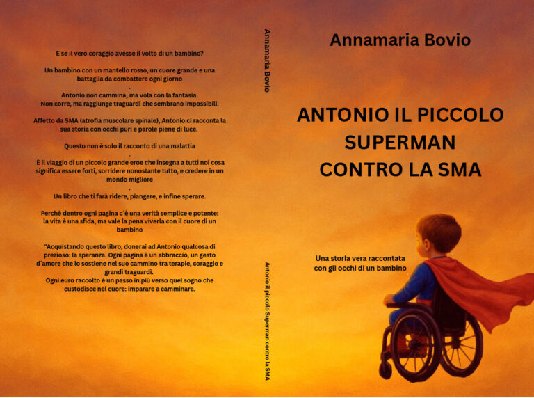 COPERTINA-2