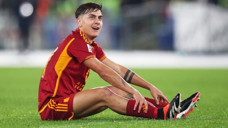dybala_roma