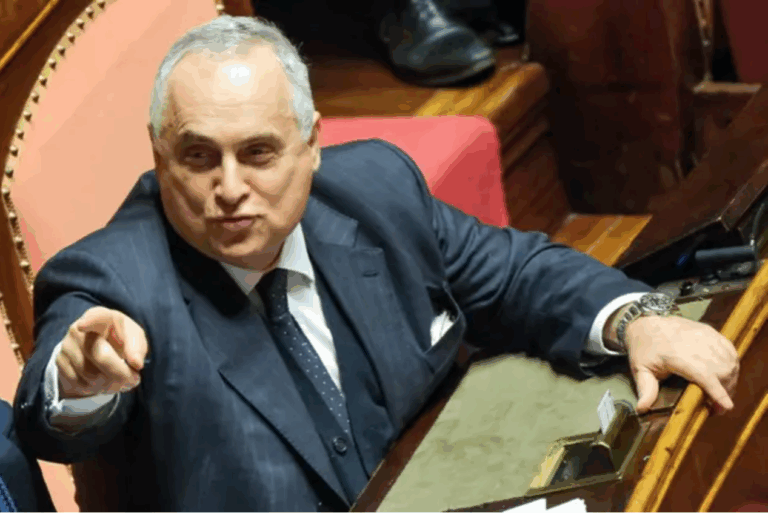 lotito