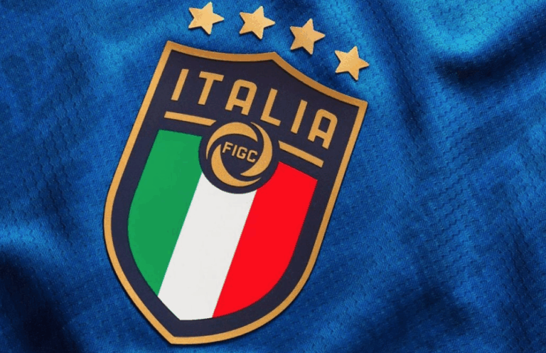 nazionale italiana