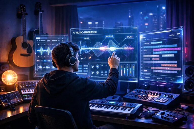 AI_SOUND_GP_2