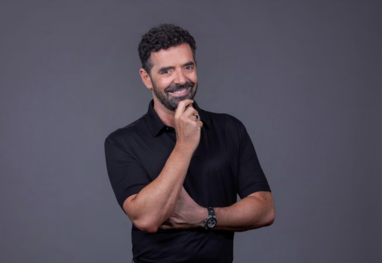vita in diretta