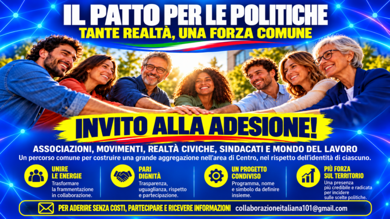LOCANDINA ORIZZONTALE