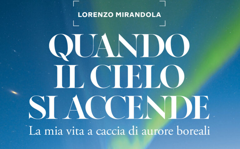 cover_quando il cielo si accende_promo_300dpi copia